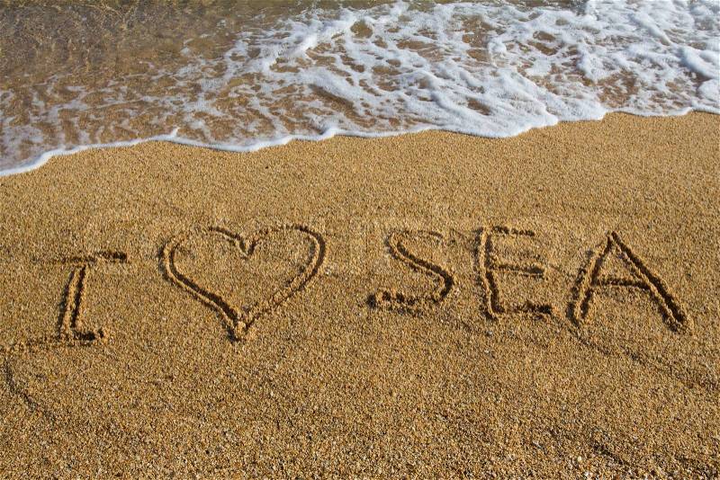 1496904-885862-simple-word-i-love-sea-drawing-in-the-sand-on-the-beach.jpg