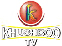 KhushbooTV.jpg