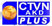 ctvn_logo.jpg