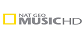 Nat_Geo_Music_logo.png