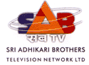 sabtv_logo.gif