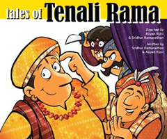Tenali-Rama-Review.jpg