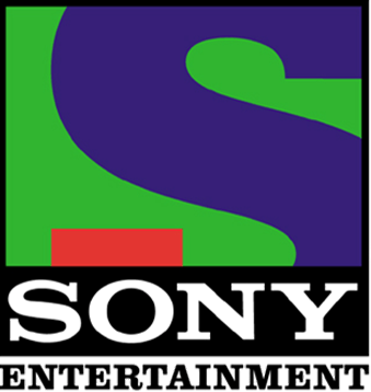 Sony_TV_logo_copy.png