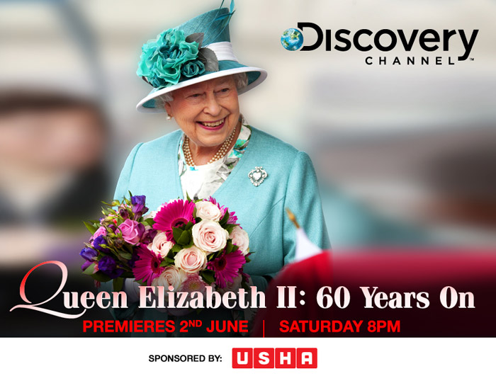 discovery-DC_Queen-Elizabeth012.jpg