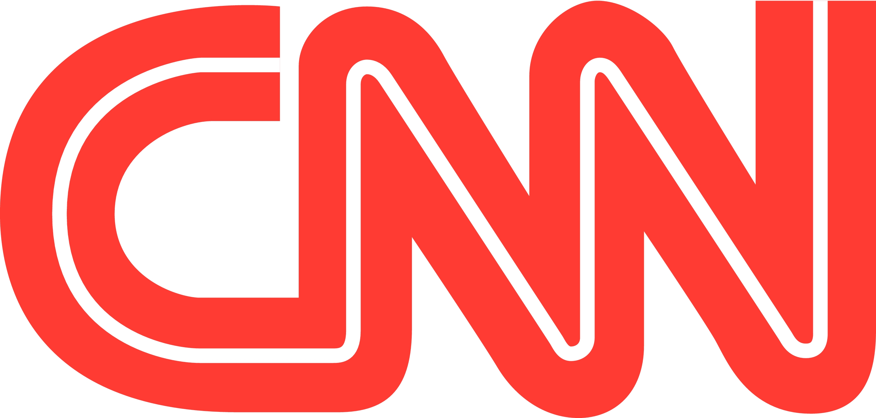 CNN_logo.jpg