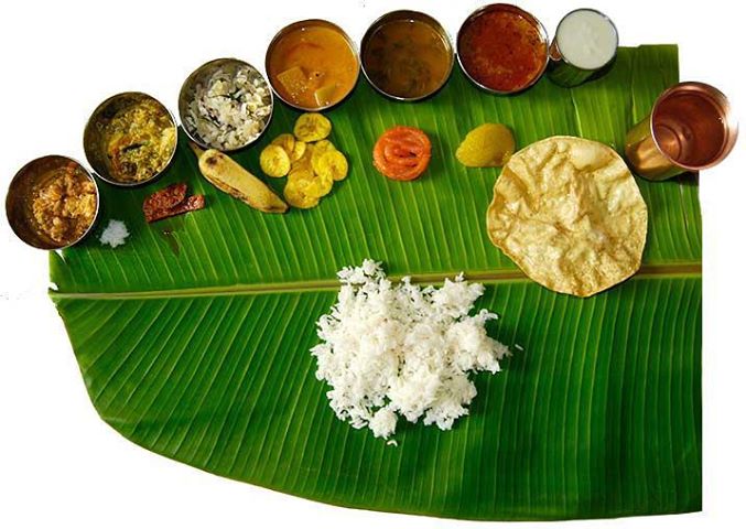 Tamil-Food-is-usually-served-on-banana-leaf.jpg