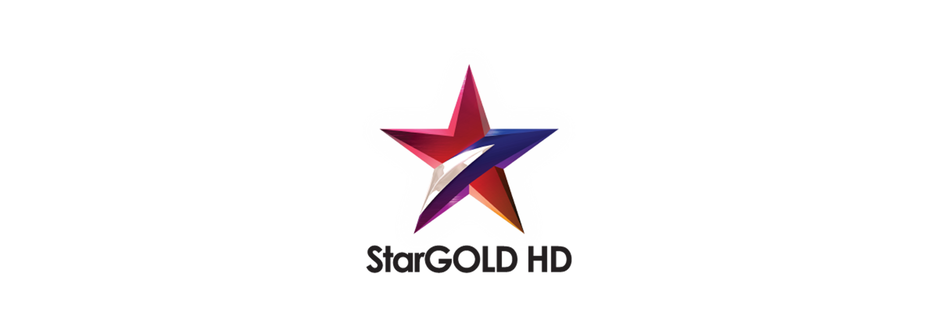 star_channel_logos-70.png