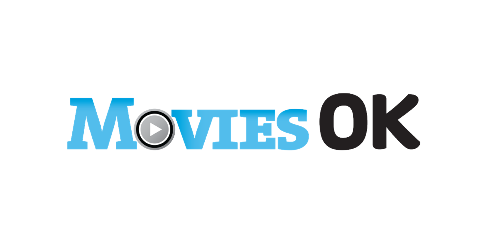 moviesok_logo_white_bg.png
