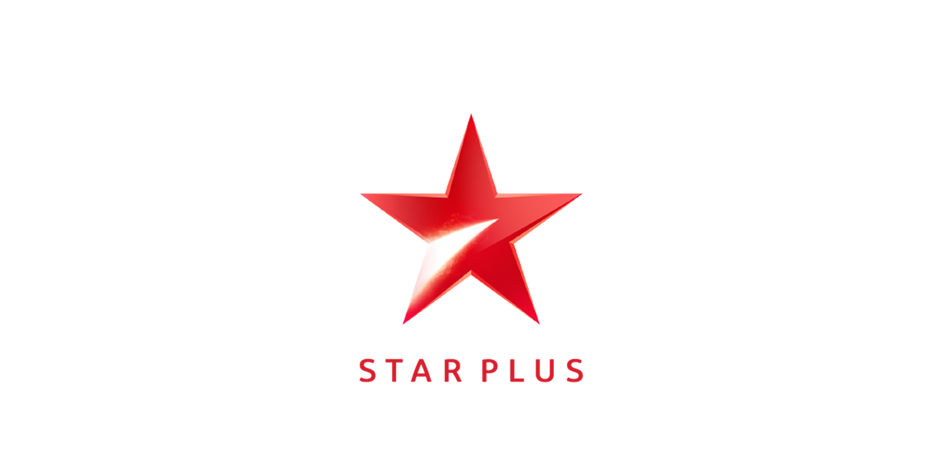 star_plus_logo_white_bg.png