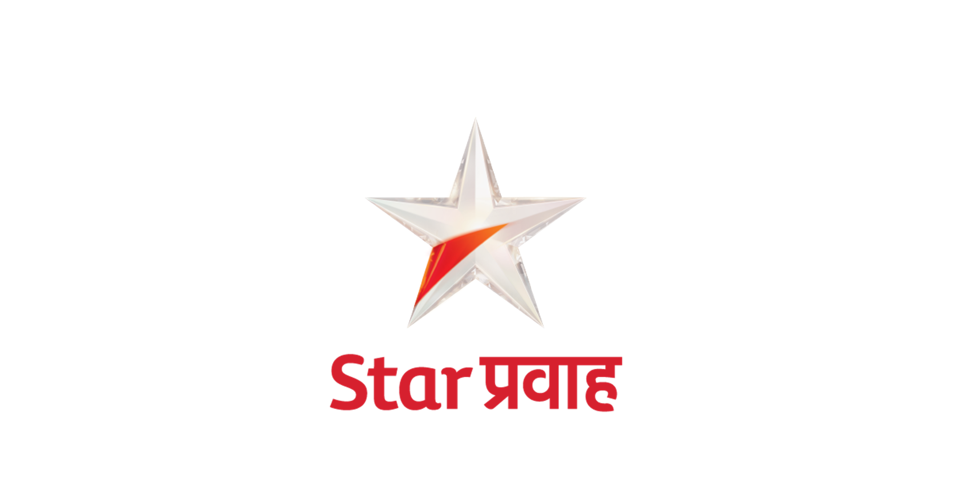 star_pravah_logo_white_bg.png