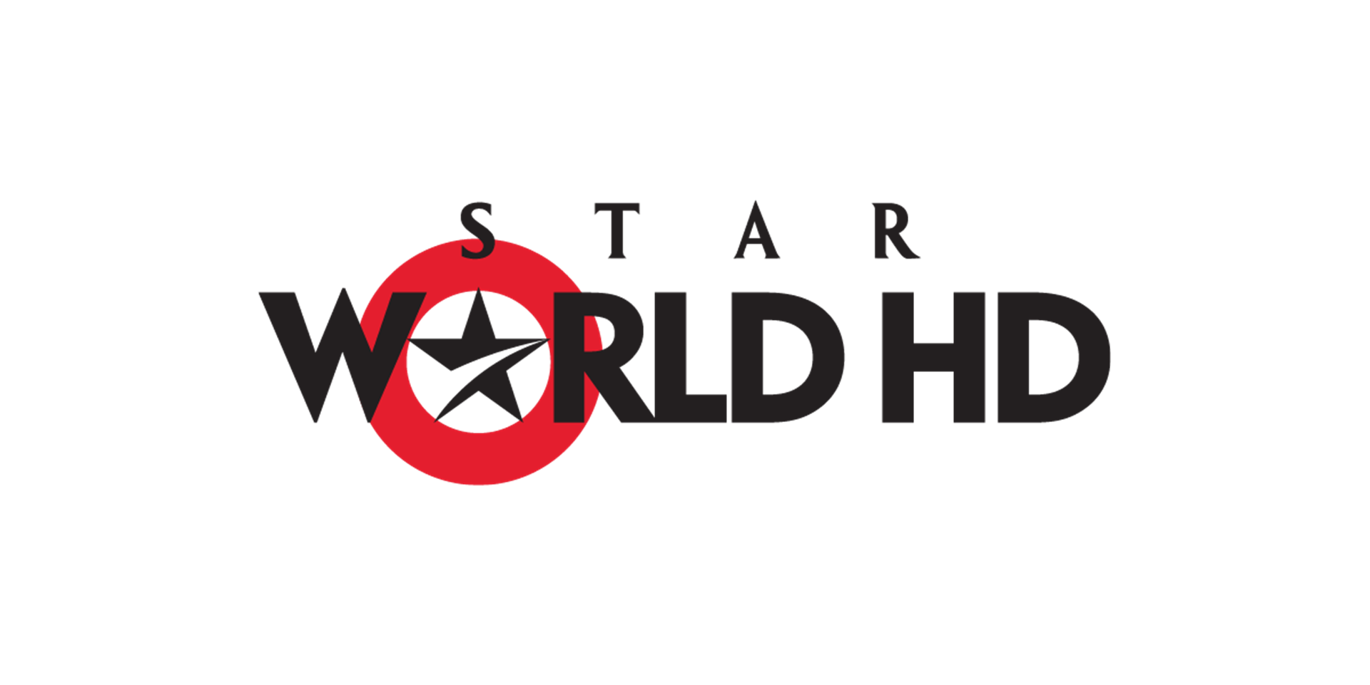 starworld_hd_logo_white_bg.png