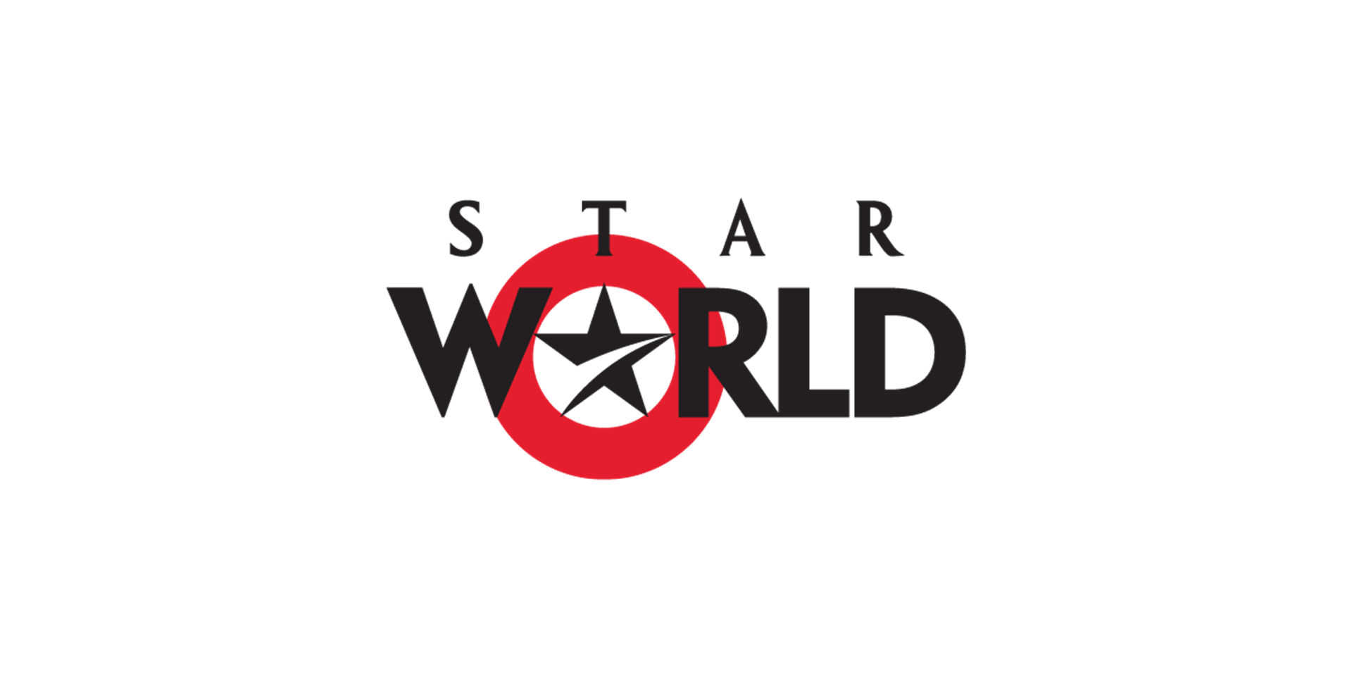 starworld_logo_white_bg.png