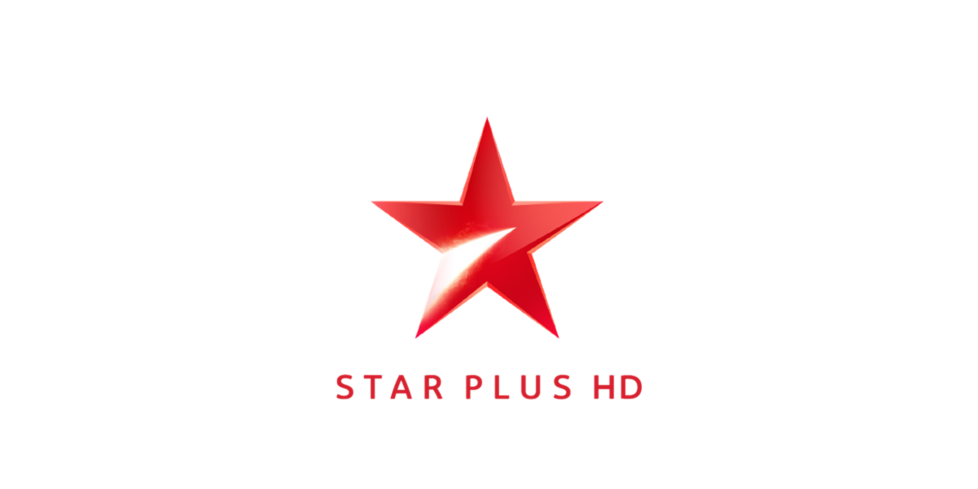 star_plus_hd_logo_white_bg.png