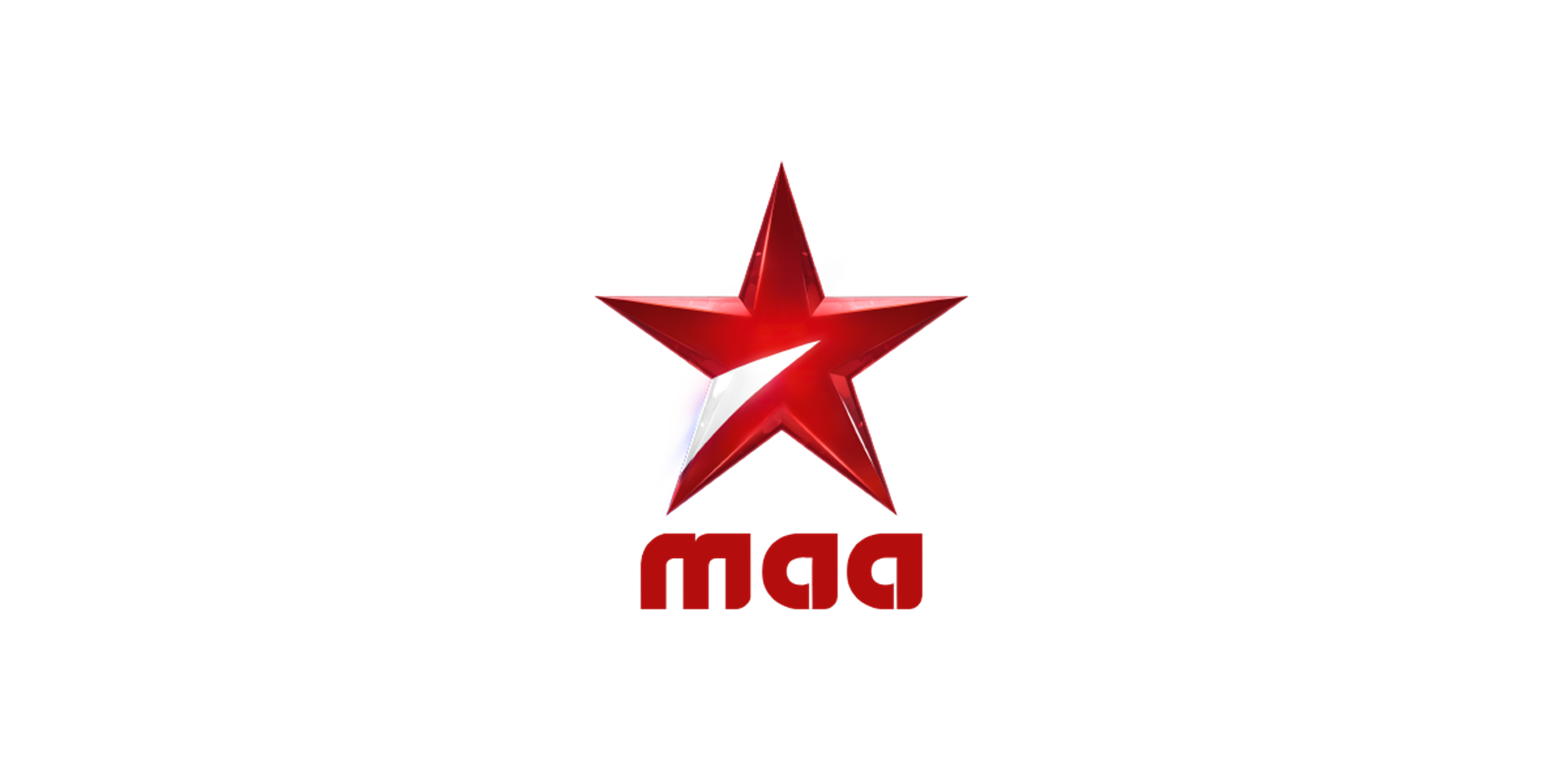 maa-tv-red-logo-new.png