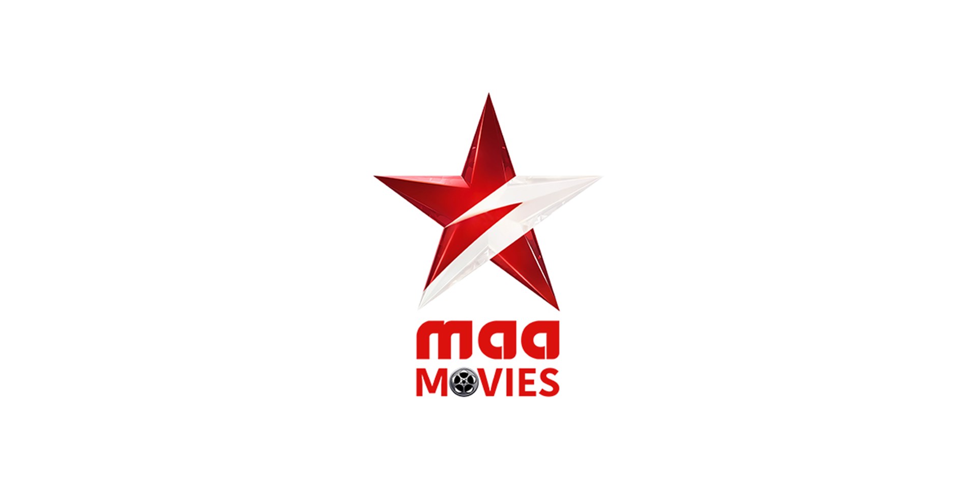 maa-movies.jpg