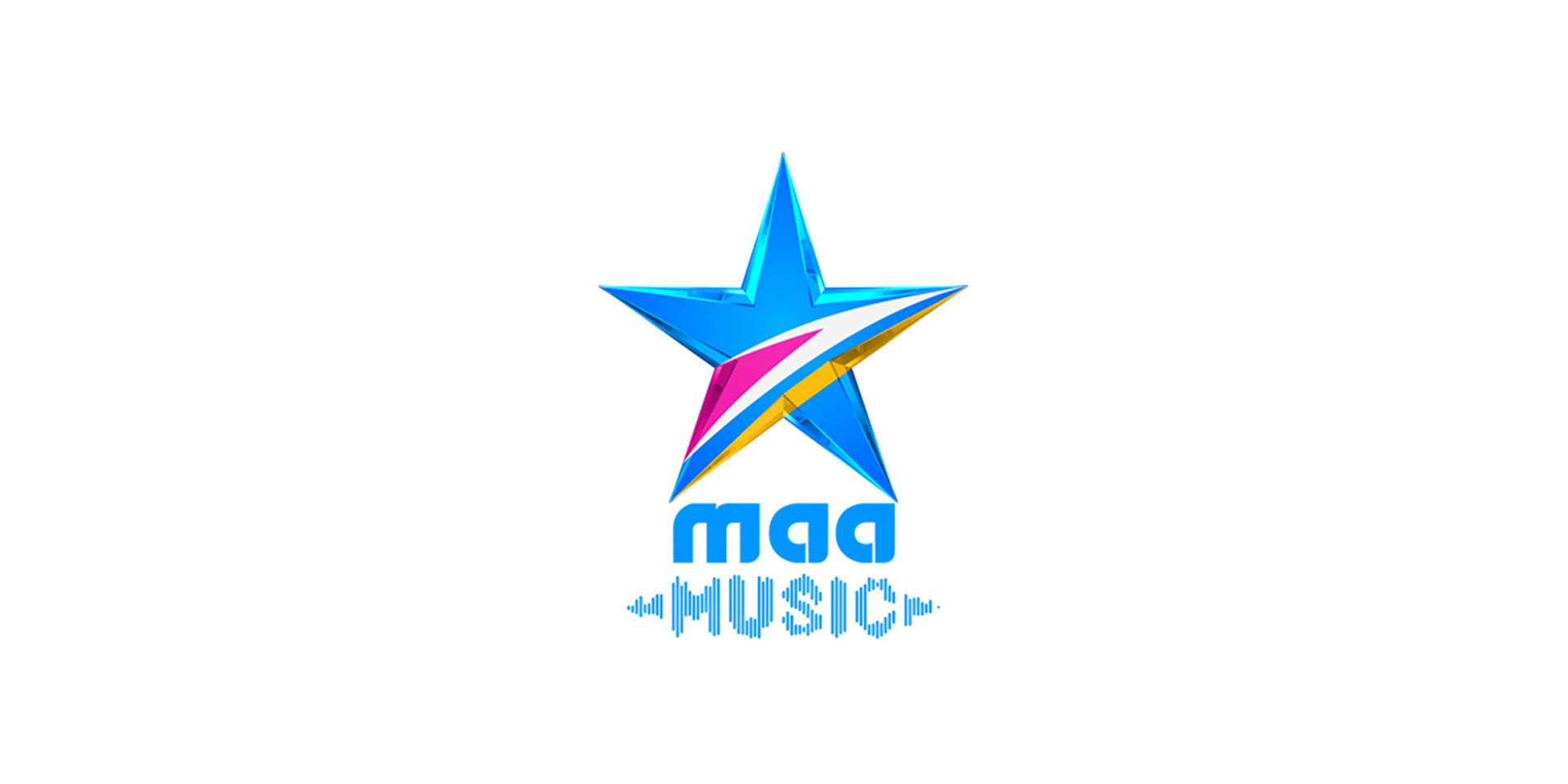 maa-music.jpg