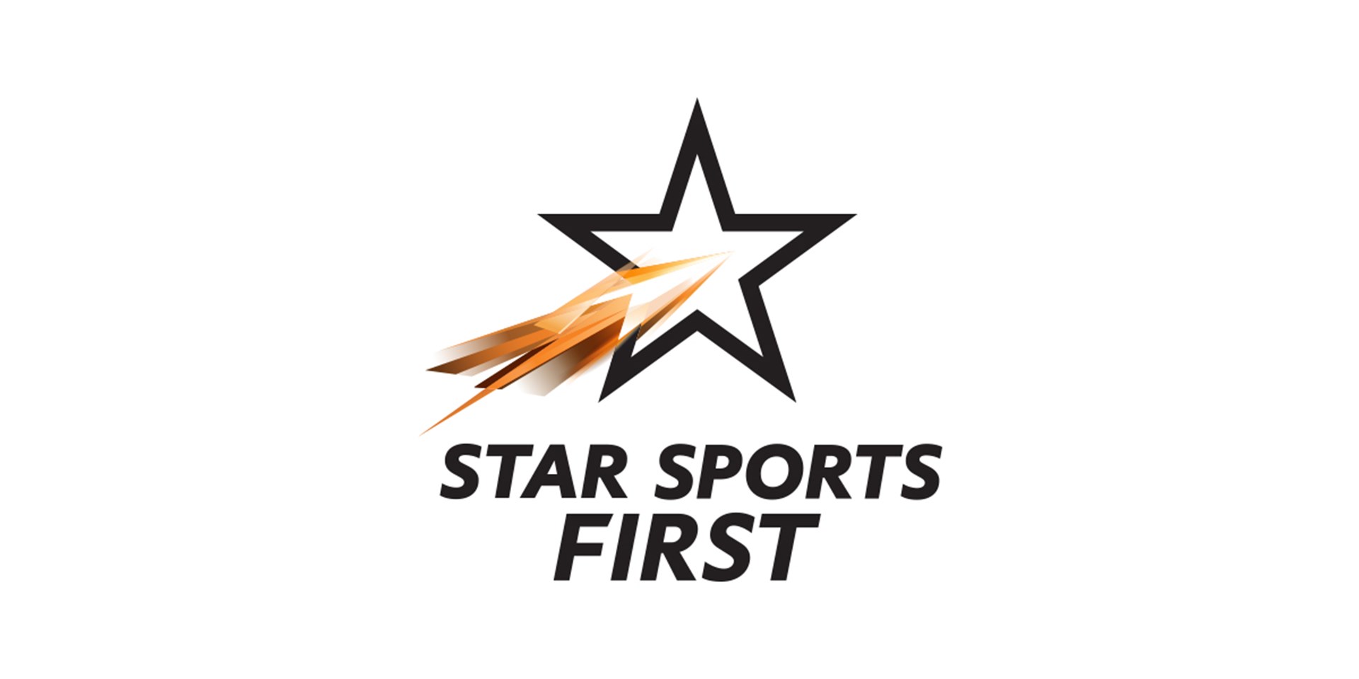 star-sports-first.jpg