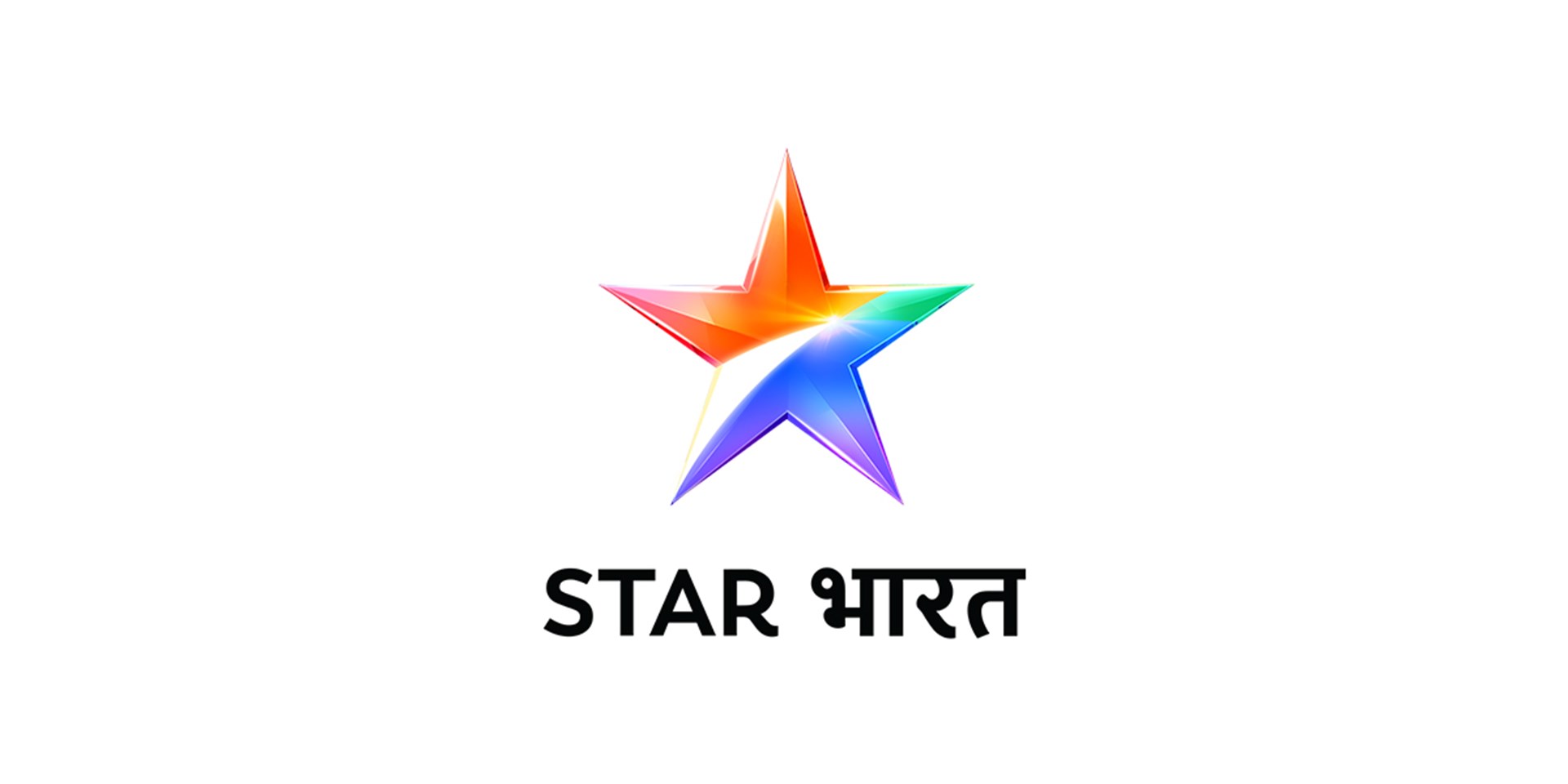 star-bharat-logo.jpg