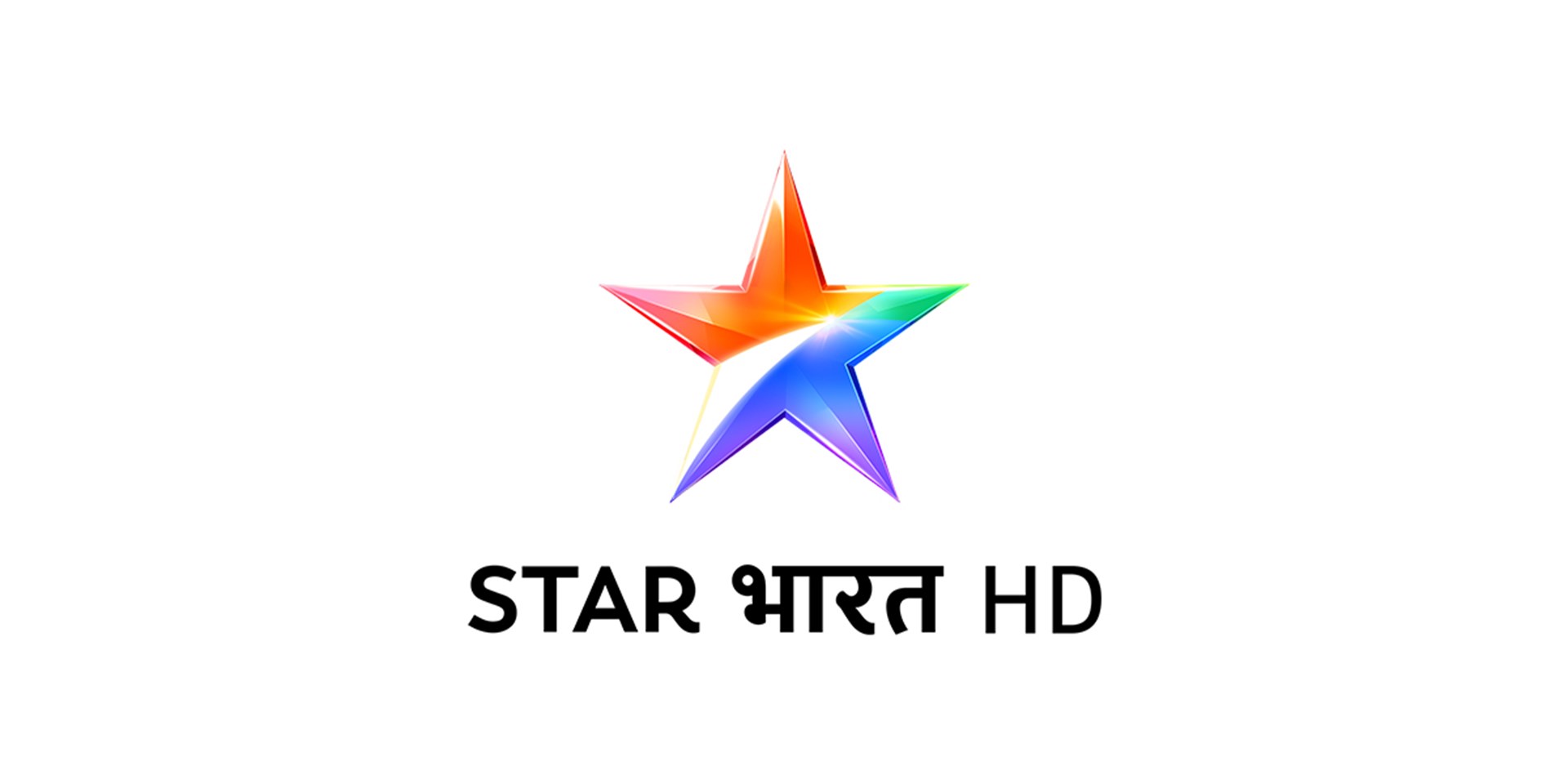 star-bharat-hd-logo.jpg