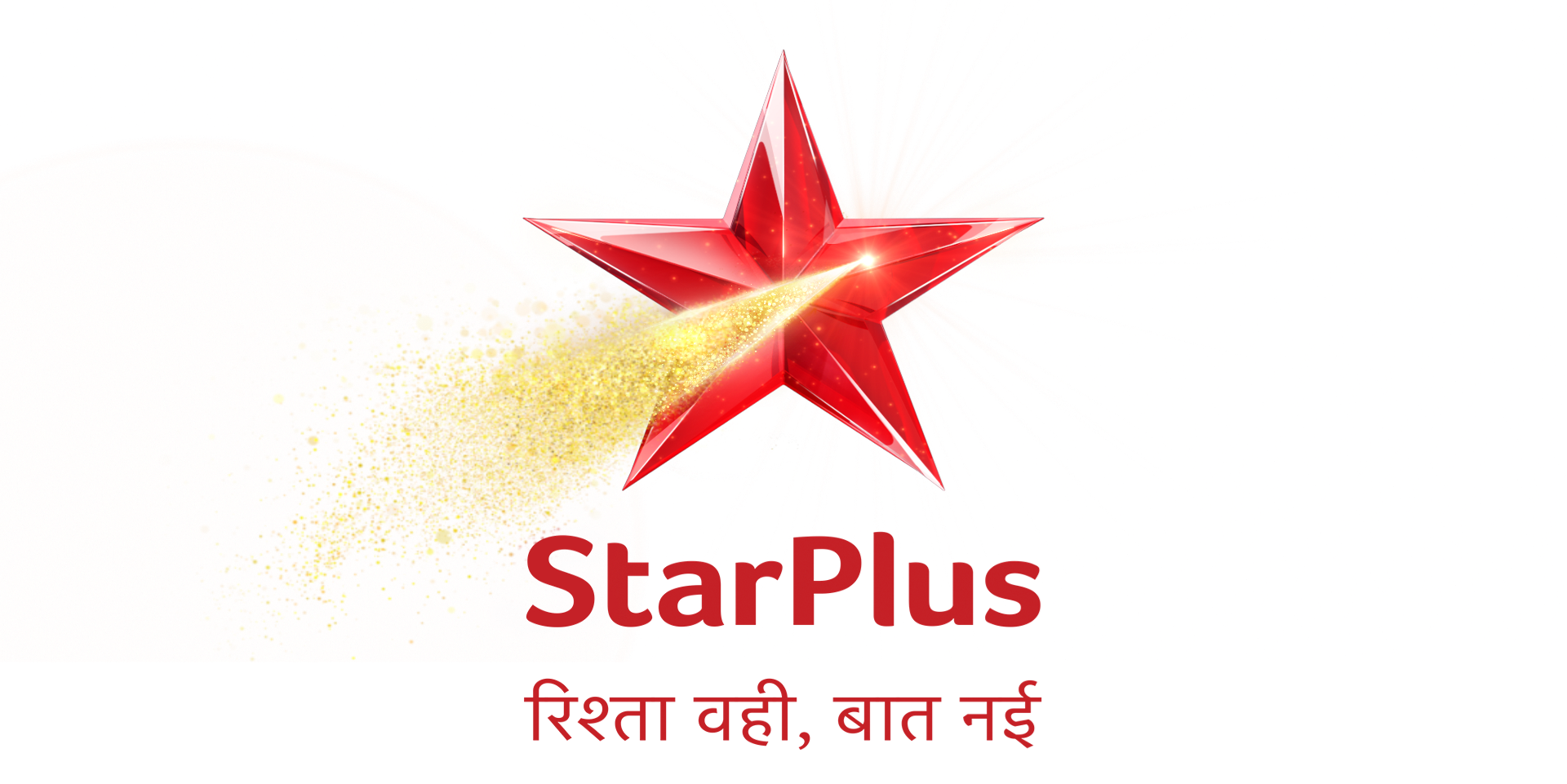 star-plus-1920x961-28may2018.png