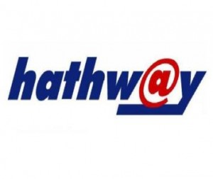 hatway-logo-300x253.jpg