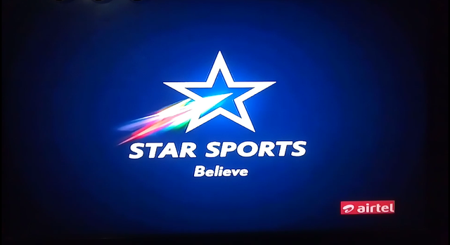 star sports 3 channel download