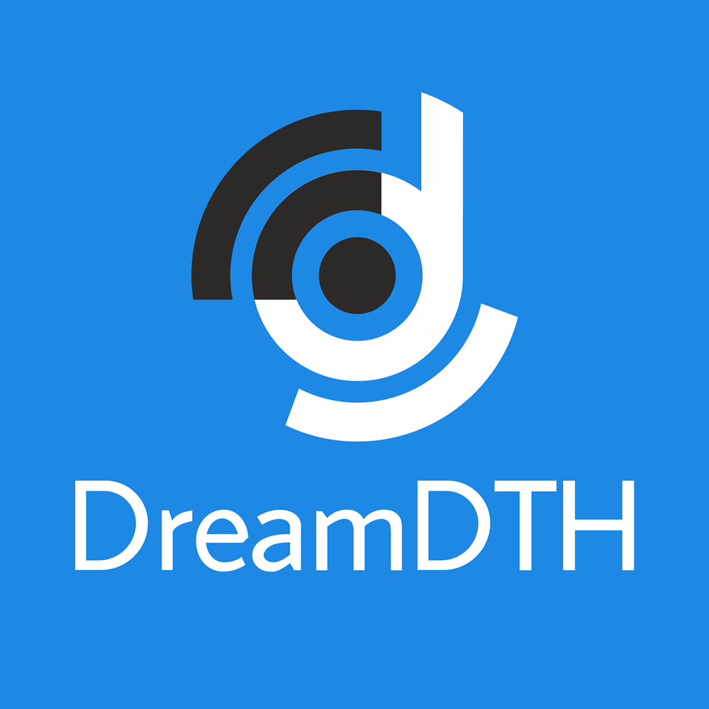 dreamdth.com