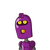 Avatar of kanish