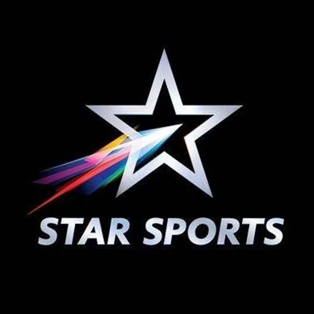 Star-Sports-Logo