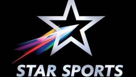 Star-Sports-Logo