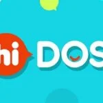 Hi-Dost!