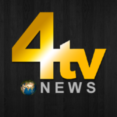 4tv-News.png