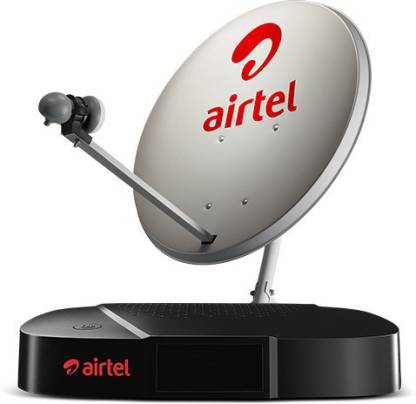 Airtel-Digital-TV.jpeg