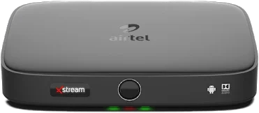 Airtel-Xstream-Smart-Box