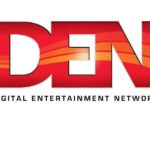 Den-Network-Logo