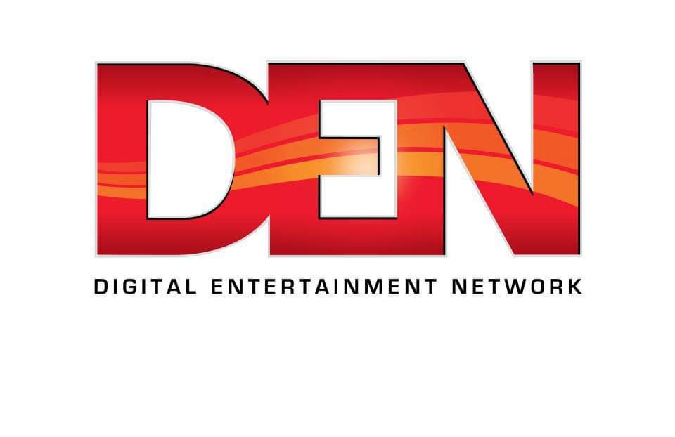 Den-Network-Logo