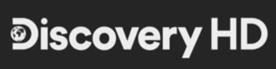 DISCOVERY LAUNCHES NEW LOGO AHEAD OF MODI–GRYLLS SHOW AND NEW REGIONAL AUDIO FEED