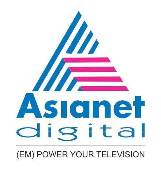 Asianet Plus gets new avatar