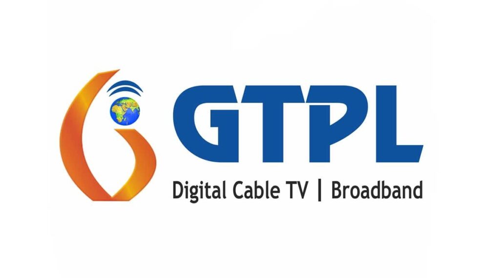 GTPL-Logo-1