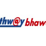 Hathway-Bhawani-Logo
