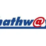 Hathway-Logo