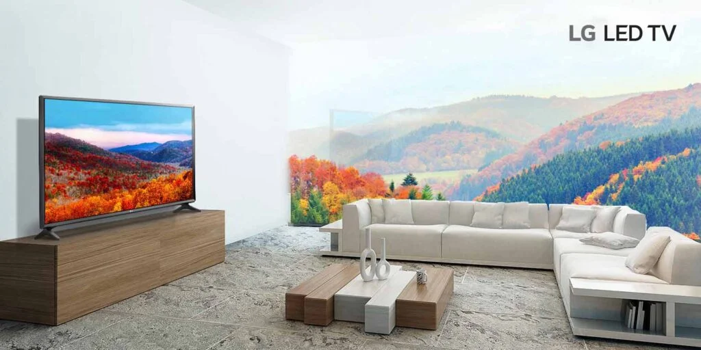 LG-LED-TV-1