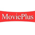 Movie-Plus