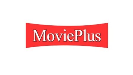 Movie-Plus
