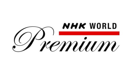 NHK-World-Premium