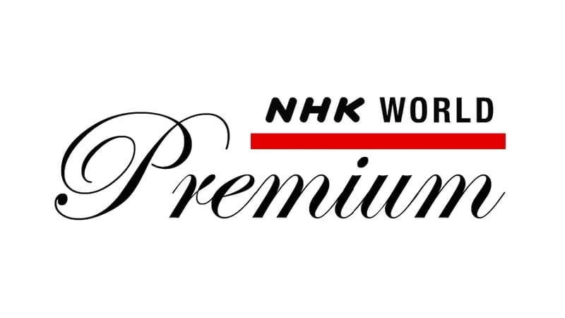 NHK-World-Premium