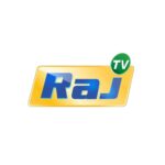Raj-TV-Logo-1