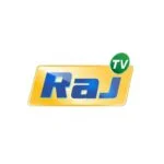 Raj-TV-Logo-1