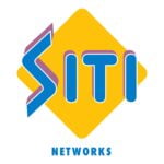 Siti-NETWORK