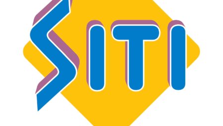Siti-NETWORK